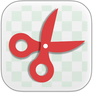 Super PhotoCut 1.6.1