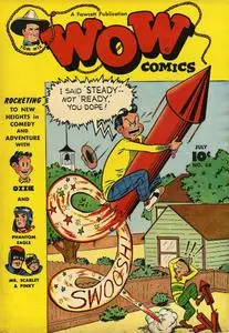 Wow Comics 068 (Fawcett 1948)