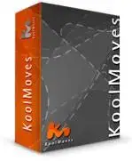 KoolMoves ver. 5.7.6 Retail