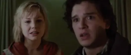 Silent Hill: Revelation 3D (2012)
