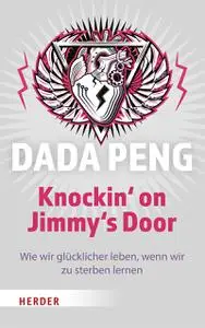 Knockin  on Jimmy s Door