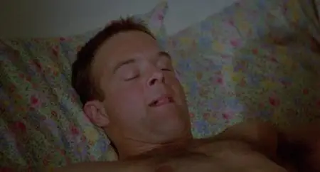 Olivia (1983)