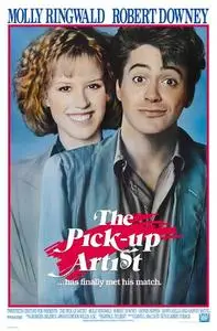 The Pick-up Artist (1987)