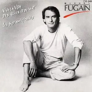Michel Fugain - Michel Fugain (1988)