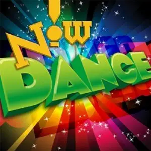 Now Dance (2010)