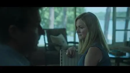 Ozark S03E09