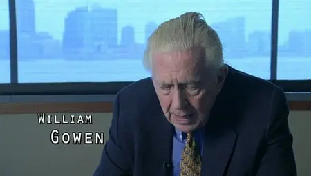 Elusive Justice: The Search for Nazi War Criminals (2011)