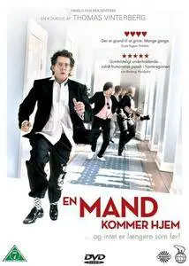 En mand kommer hjem / When a Man Comes Home (2007)