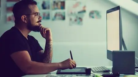 Advance Sketchup Course: Animation With Dynamic Components