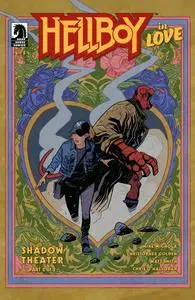 Hellboy in Love 04 (of 05) - Shadow Theater 02 (2023) (digital) (Son of Ultron-Empire