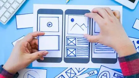 Create A Website And A Blog Without Coding