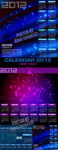 Calendar 2012 #11