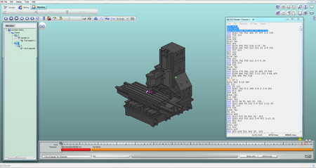 GO2cam version 6.04.213