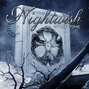 Nightwish - Storytime (2011) [Single]