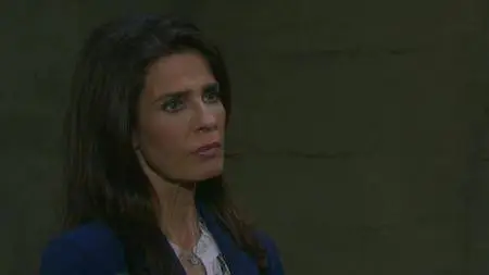 Days of Our Lives S54E01