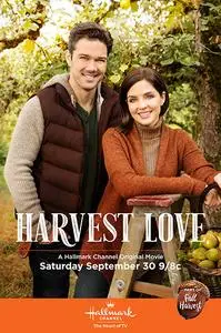 Harvest Love (2017)