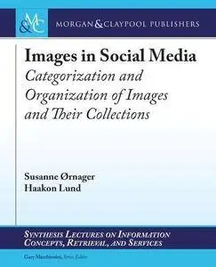 Images in Social Media