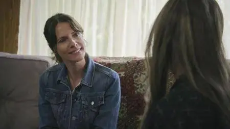 Portlandia S08E10