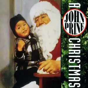 John Prine: Collection. Part 2 (1976-2008)