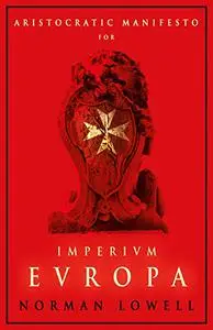 Imperium Europa