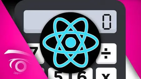 Build A Simple Calculator In React + Javascript Foundations