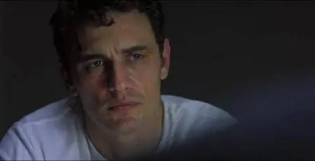 11.22.63 S01E08 (2016)