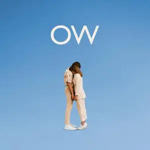 Oh Wonder - No One Else Can Wear Your Crown (Deluxe Edition) (2020)