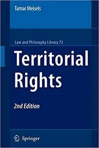 Territorial Rights  Ed 2