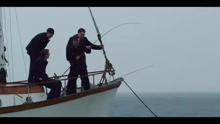 Das Boot S03E04