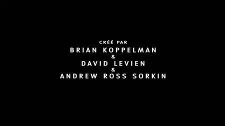 Billions S03E03