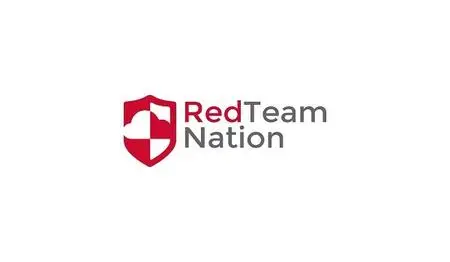 RedTeamNation – RedTeam Blueprint