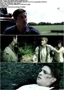 Transit (2012)