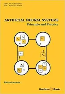 Artificial Neural Systems: Principle and Practice