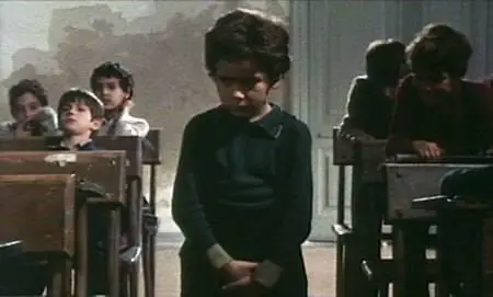 Paolo e Vittorio Taviani-Padre padrone (1977)