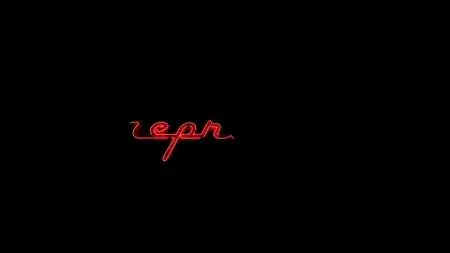 Reprisal S01E02