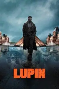 Lupin S01E02