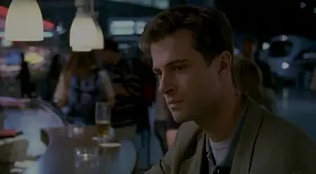 Le chiavi di casa / The Keys to the House (2004)