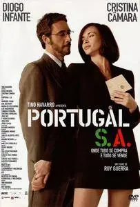 Portugal S.A. (2004)