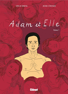 Adam et Elle - Tome 1