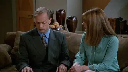 Frasier S08E03