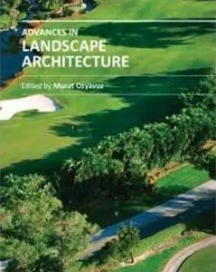 Advances in Landscape Architecture