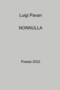 NONNULLA