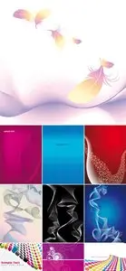 Background Mix