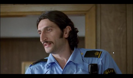 Cops (2003)
