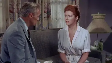 The Trap (1959)
