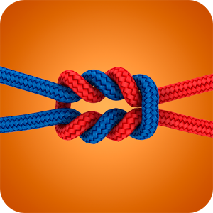 Knots — How to Tie v1.0.1