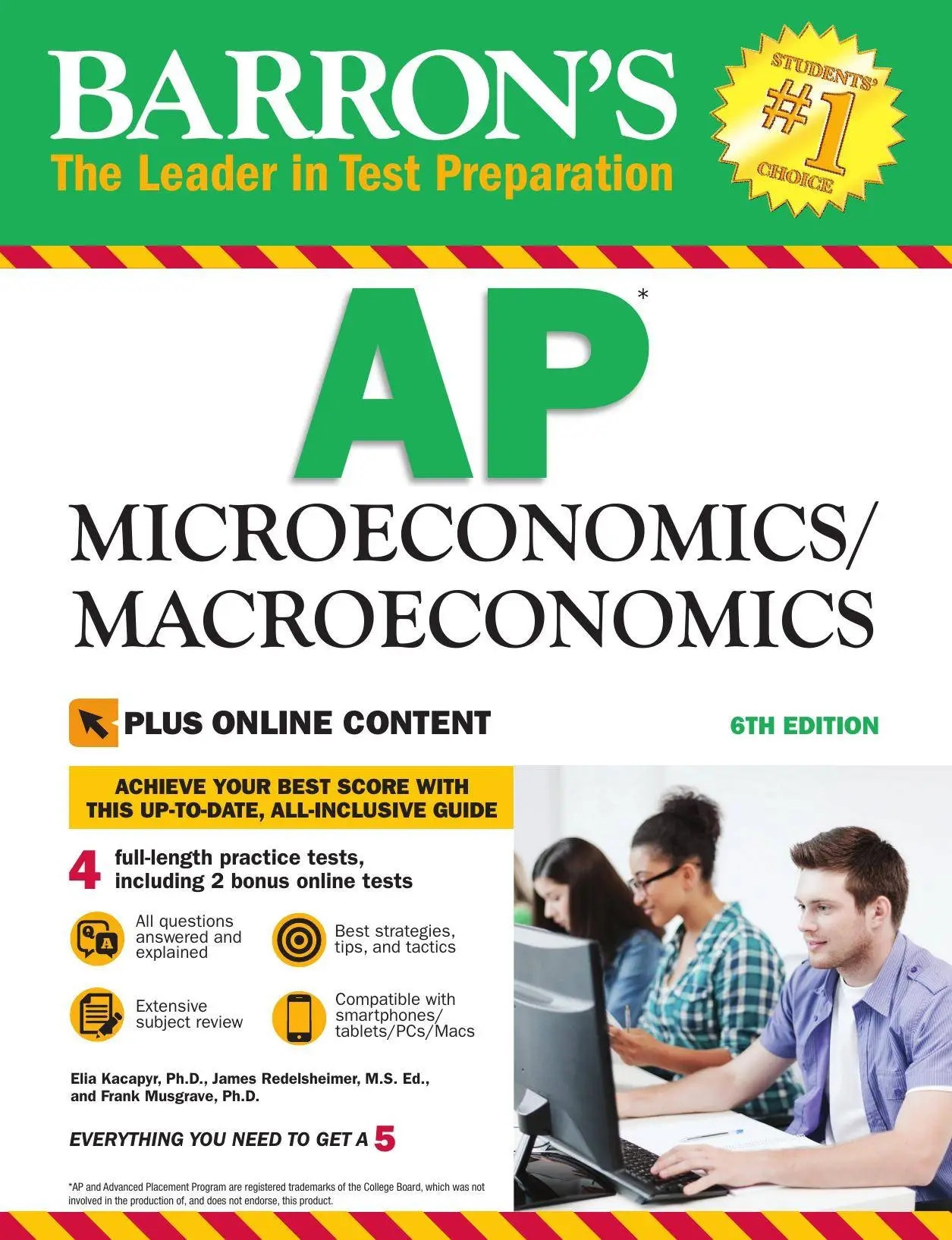 microeconomics hubbard pdf 6th edition free download