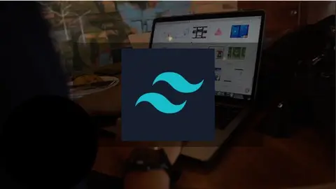 Tailwind Css : A Modern Way To Build Websites Using Css