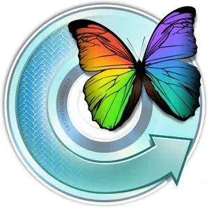 EZ CD Audio Converter Ultimate 5.3.0.1 Multilingual + Portable