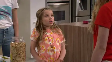 Bizaardvark S03E12